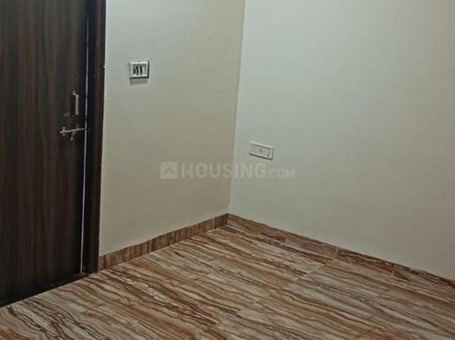 House for rent in Madya