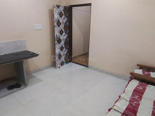 House for rent in Rau, Indore