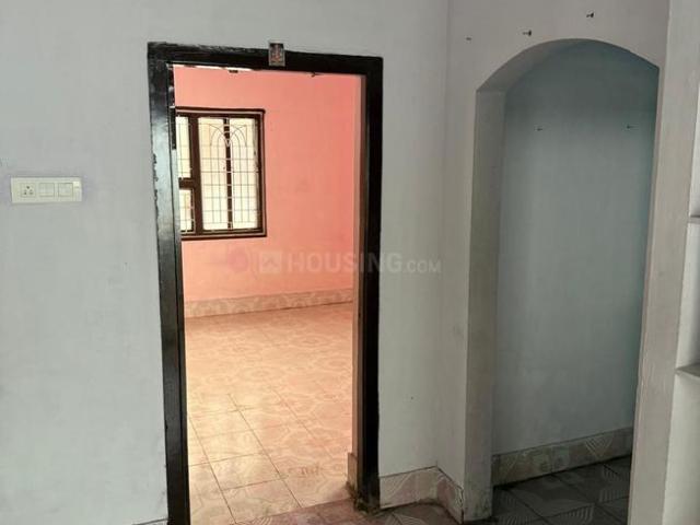 House for rent in Andhra Pradesh