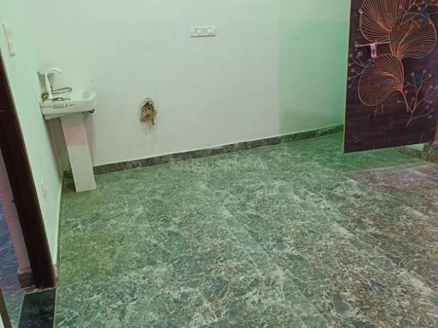 House for rent in Bihar