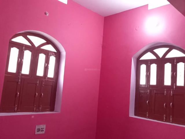 House for rent in Bihar