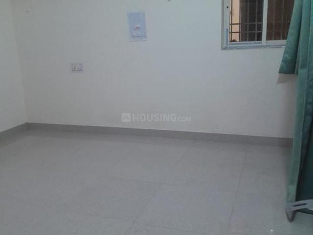 House for rent in Bihar