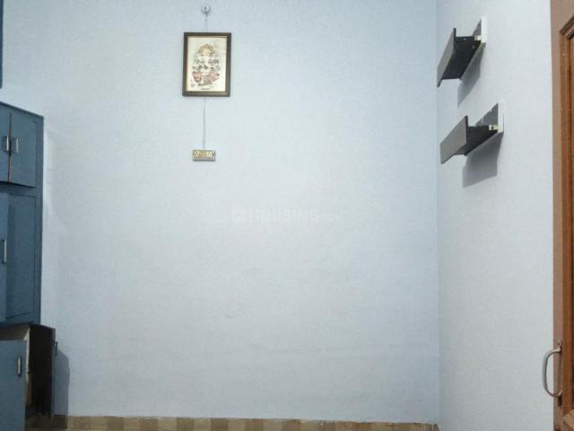 House for rent in Hariana