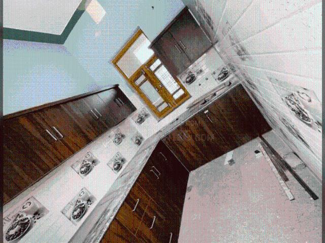 House for rent in Rurki, Uttarakhand