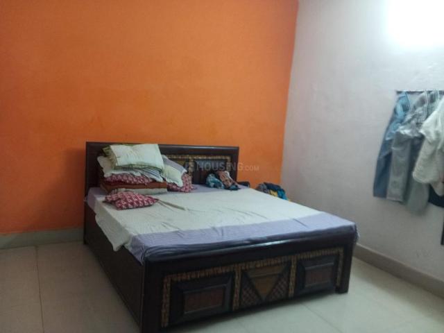 House for rent in Madya
