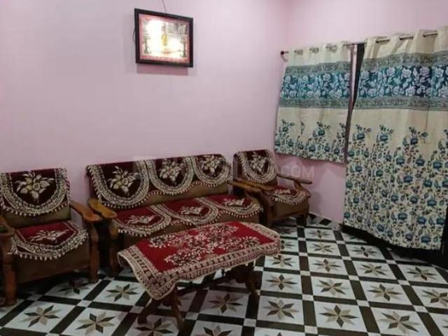 House for rent in Ujjain