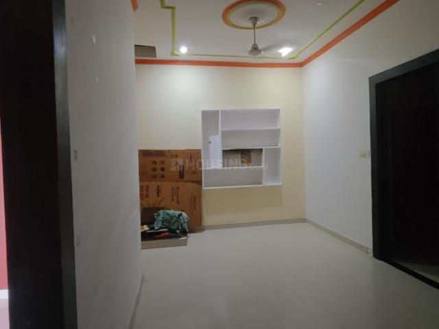 House for rent in Jhansi, Arunachal Pradesh