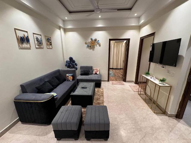 House for rent in Punjab