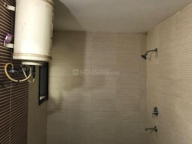 House for rent in Punjab