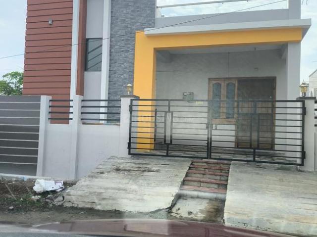 House for rent in Andhra Pradesh