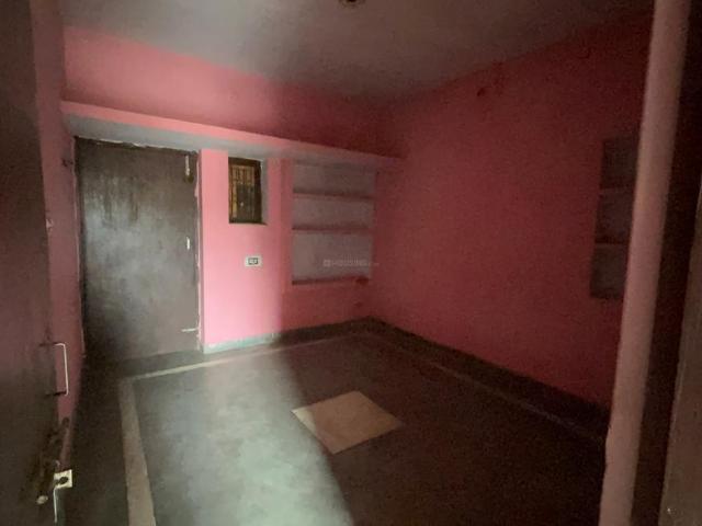 House for rent in Gorakhpur, Arunachal Pradesh