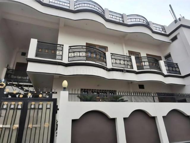 House for rent in Gorakhpur, Arunachal Pradesh