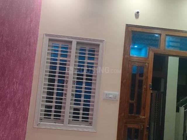 House for rent in Maisuru, Karnataka