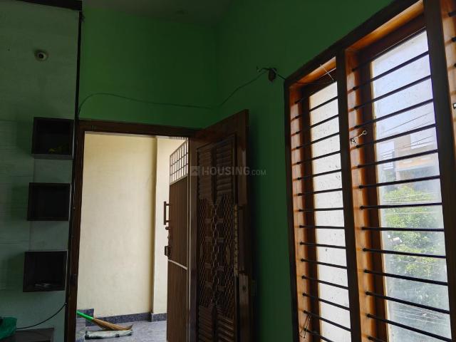 House for rent in Maisuru, Karnataka