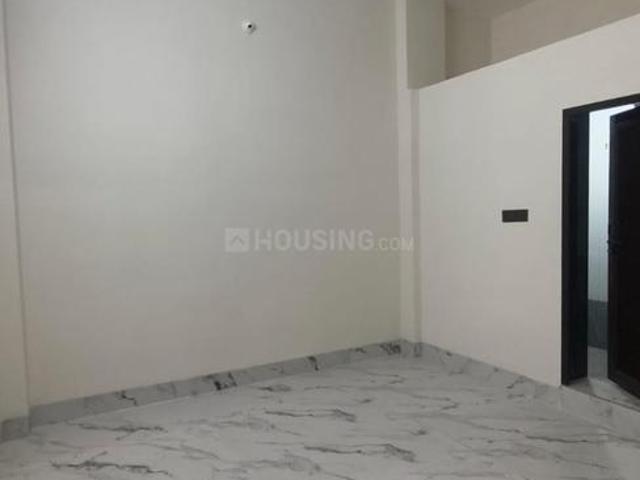 House for rent in Bilaspur, Chhattisgarh