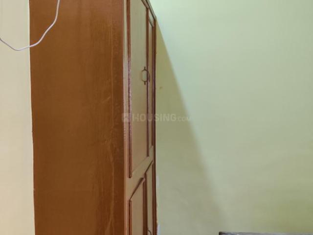 House for rent in Bilaspur, Chhattisgarh