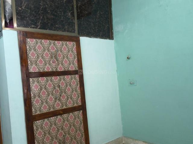 House for rent in Bilaspur, Chhattisgarh