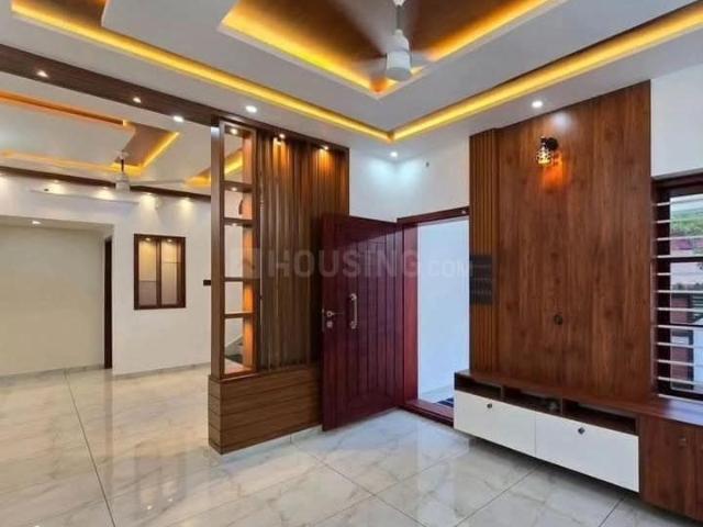House for sale in Bilaspur, Chhattisgarh
