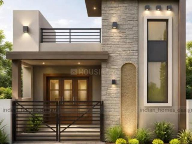 House for sale in Bilaspur, Chhattisgarh
