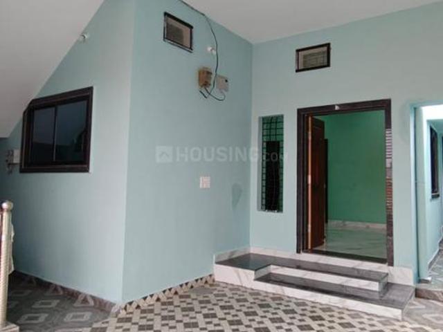 House for sale in Bilaspur, Chhattisgarh
