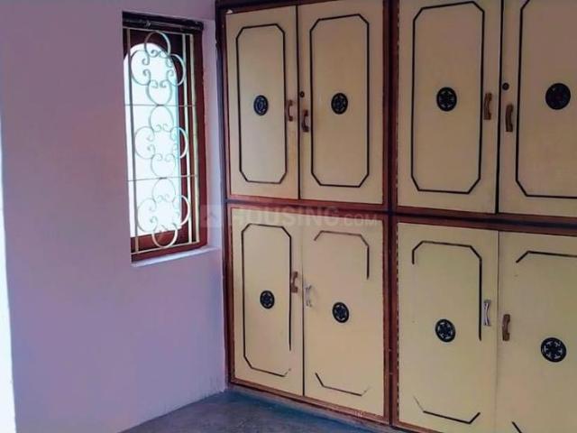 House for rent in Nagpur, National Capital Territory Of Delhi