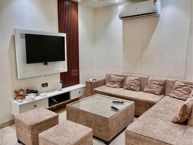 House for rent in West Delhi, Deri