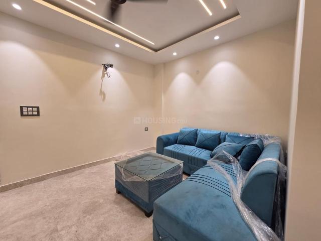 House for rent in West Delhi, Deri