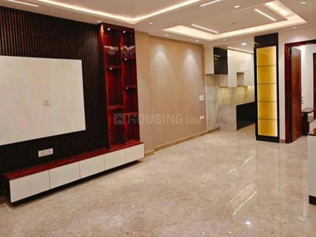 House for rent in West Delhi, Deri