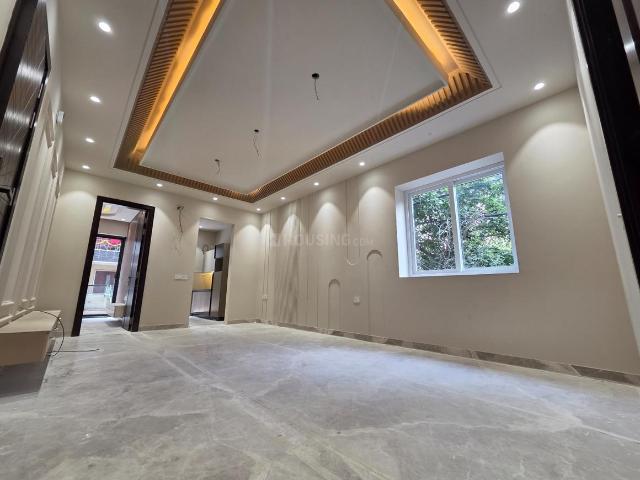 House for sale in West Delhi, Deri