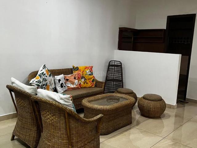 House for rent in Kedarpur, Uttarakhand
