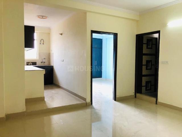 House for rent in Satbari, Delhi