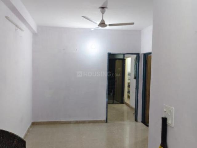 House for rent in South Delhi, Deri