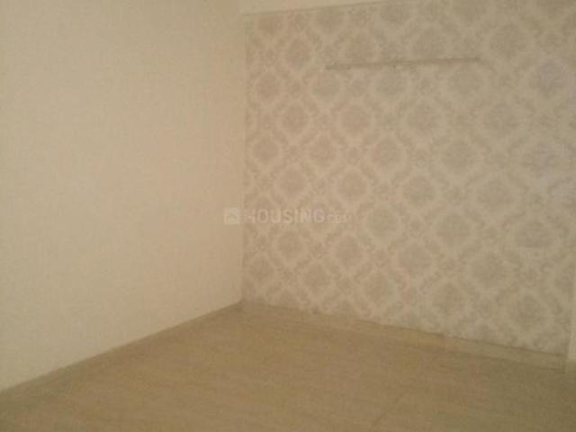 House for rent in South Delhi, Deri