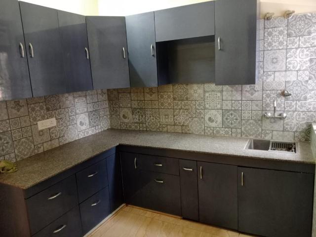 House for rent in Kedarpur, Uttarakhand