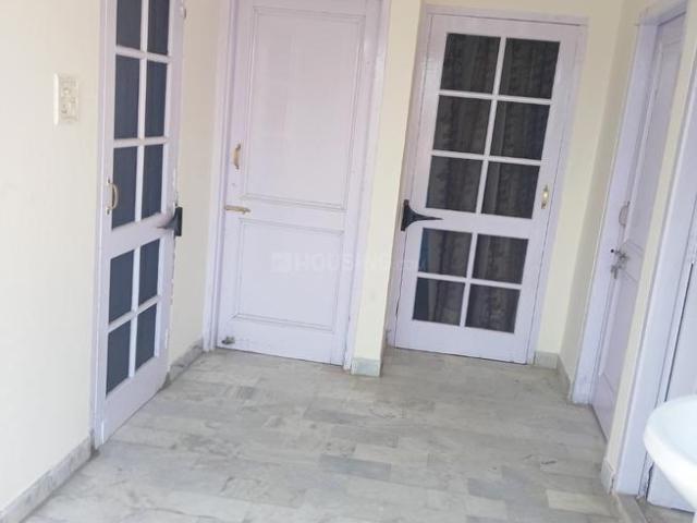 House for rent in Rajpura, Patiala