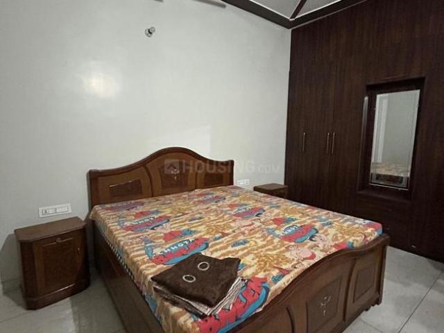 House for rent in Rajpura, Punjab