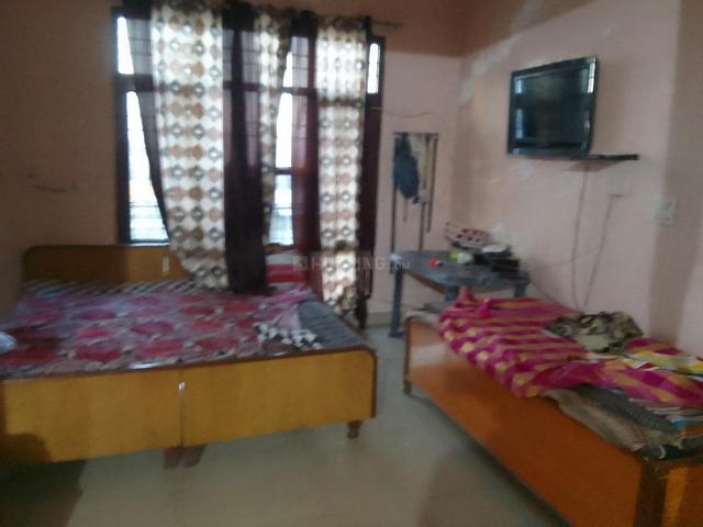 House for rent in Rajpura, Punjab