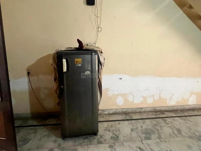 House for rent in Rajpura, Punjab