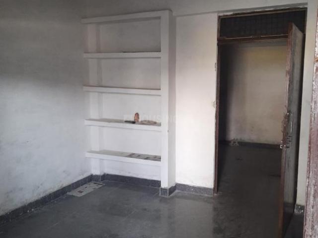 House for rent in Allahabad, Arunachal Pradesh