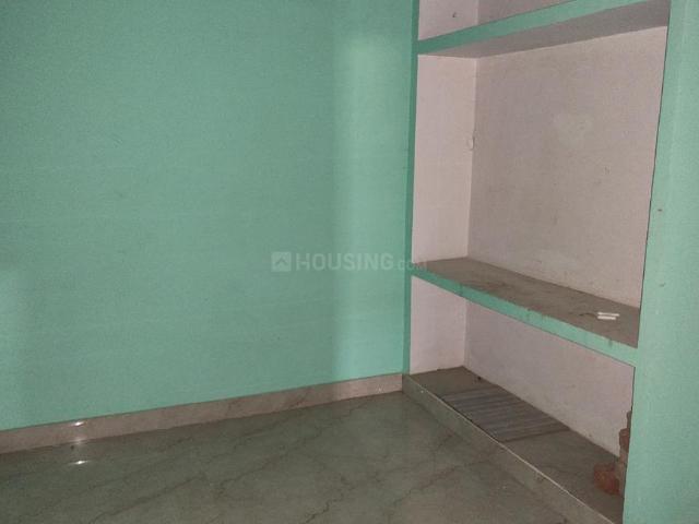 House for rent in Allahabad, Arunachal Pradesh