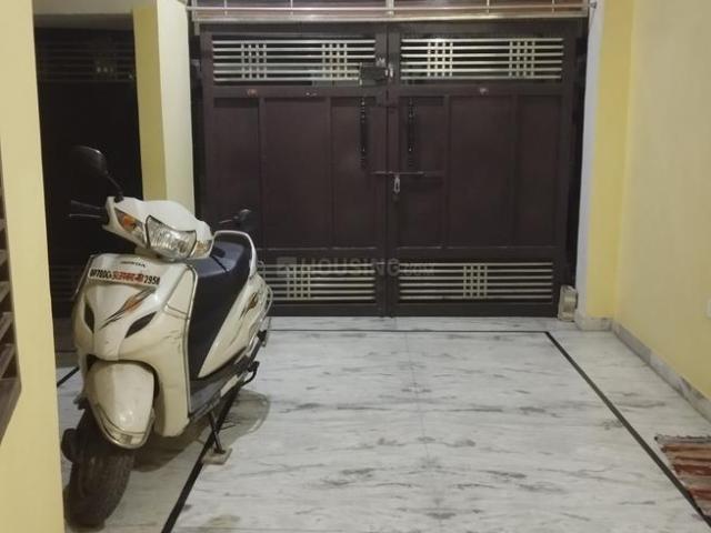 House for rent in Allahabad, Arunachal Pradesh