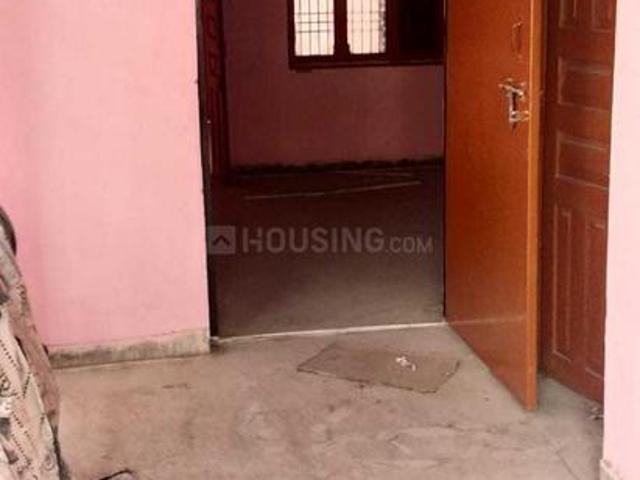 House for rent in Allahabad, Arunachal Pradesh