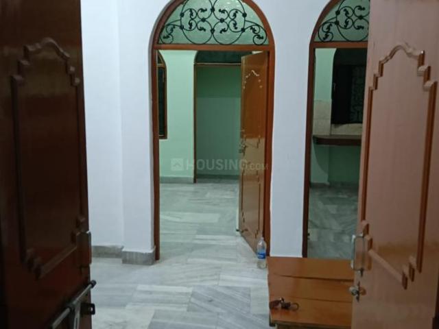 House for rent in Allahabad, Arunachal Pradesh