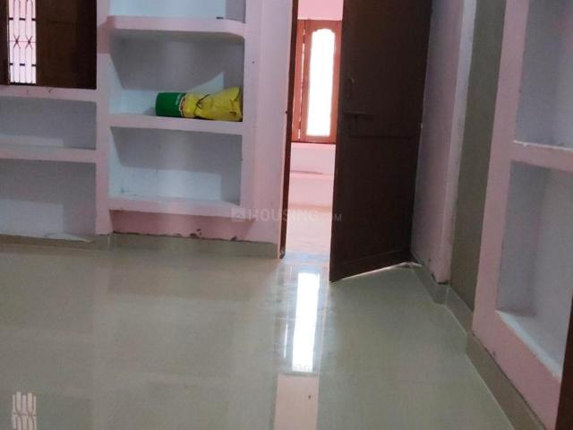 House for rent in Allahabad, Arunachal Pradesh