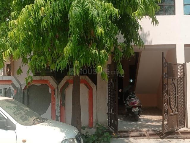 House for rent in Agra