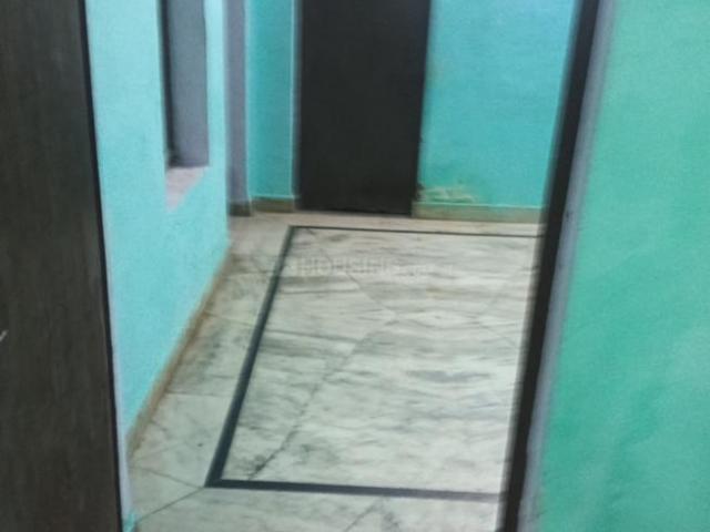 House for rent in Tora, Arunachal Pradesh