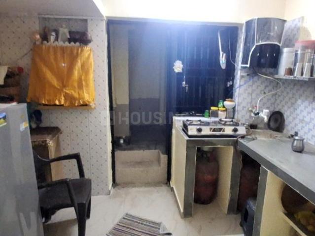 House for sale in Sukhrampura, Ahmedabad