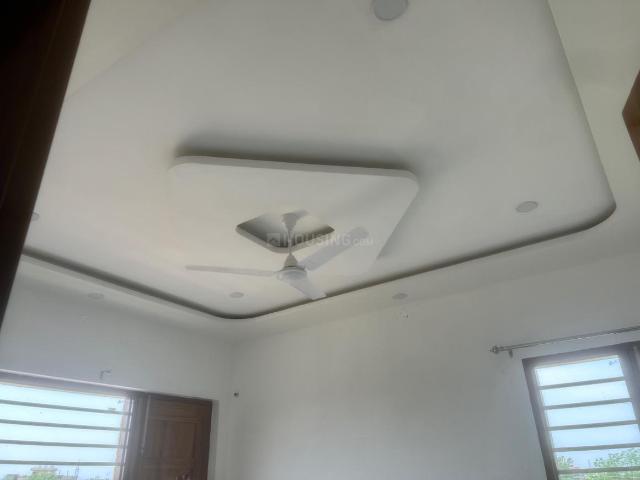 House for rent in Una, Himachal Pradesh