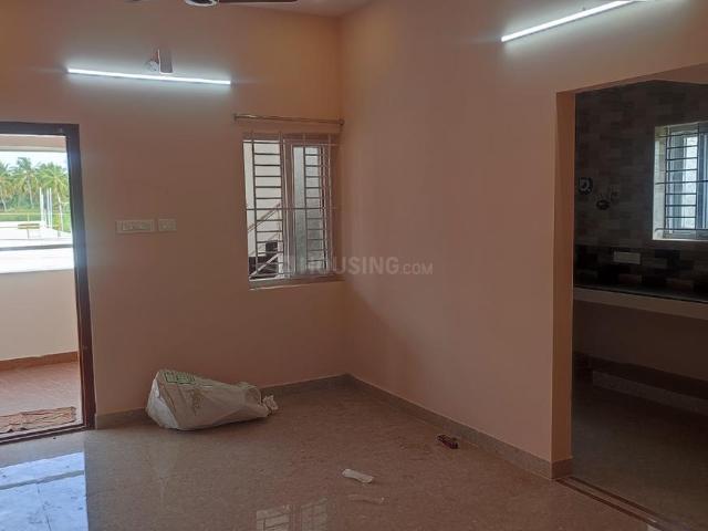 House for rent in Tamil Nadu