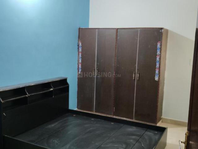 House for rent in Madya